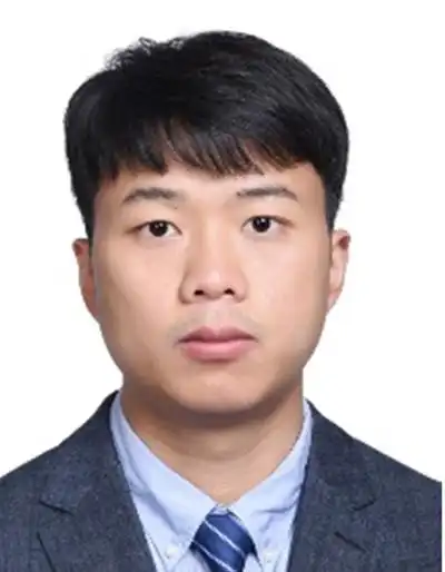 简介悉尼大学法学硕士(llm),2016年通过国家司法考试,现为王先伟律师