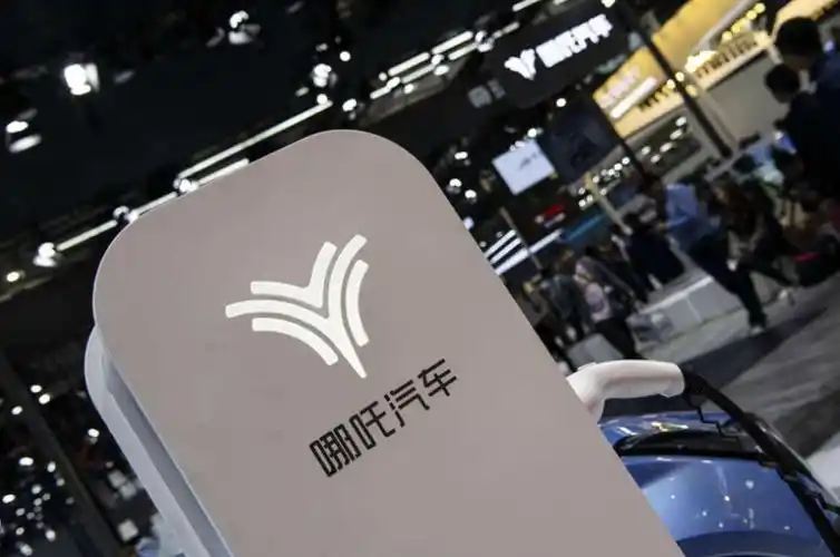 告别寒气,1-2月累计销量实现同比正增长-爱卡汽车爱咖号