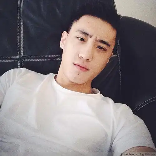 【转载】寒冬里,我们都需要一个男人来暖被窝