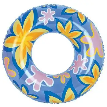 【bestway儿童游泳圈】bestway游泳圈 儿童腋下泳圈(适合8-14岁儿童初