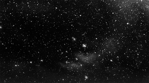 无论用什么样的溢美之词唯美浪漫,气势磅礴,震撼心灵1:1飘雪制作工艺