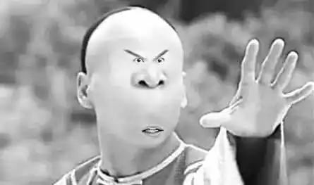 【吐槽秀】女孩子千万别追情商低的猥琐装逼男!