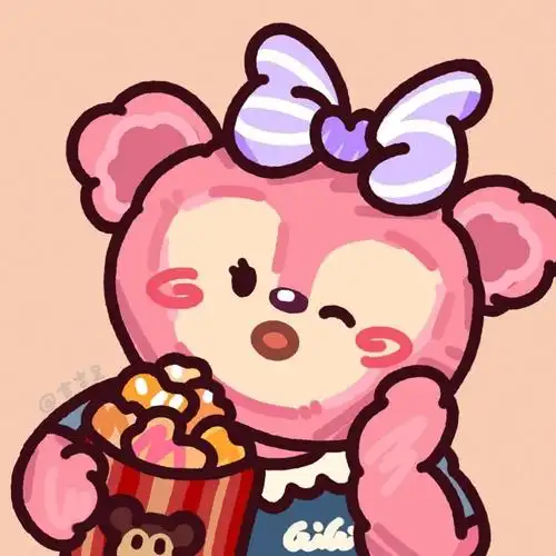 关注雪莉玫的雪2019-5-18 20:14来自荣耀7c 人