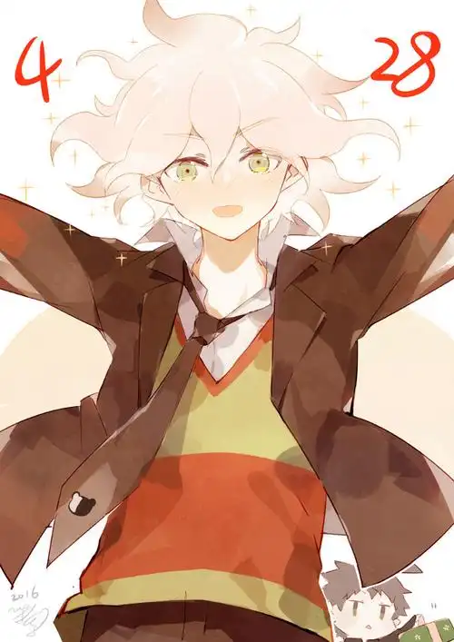 米栗关注打开新页麻非的推荐snigger.lofter.com