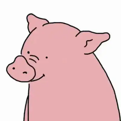 情侣头像特殊搞怪 好看高清的个性幽默搞笑情头图片_情侣头像_头像屋