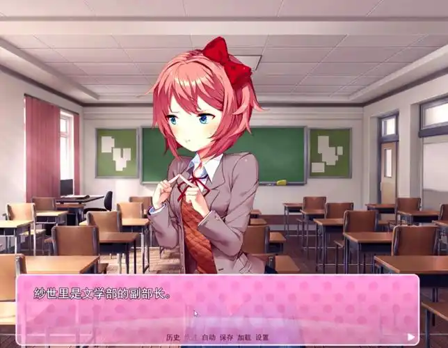 有哪些十分阴暗令人感到不适的游戏