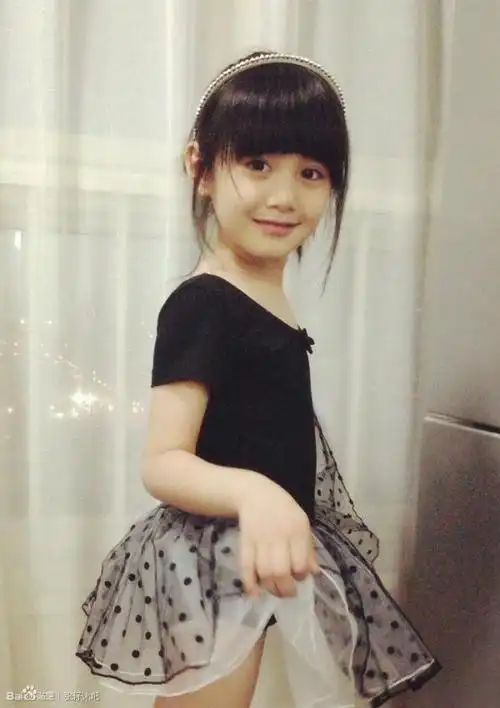 シ纸上的青春彡采集到张籽沐