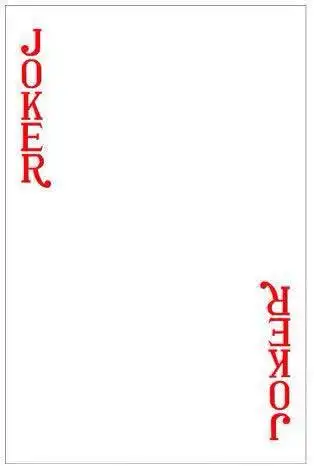 谁会ps 这个东西 把人物的蓝色背景去了,然后把娃娃