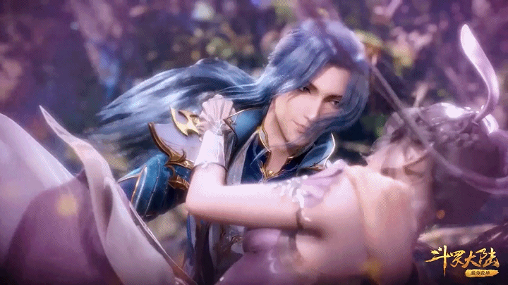 由因生向果死,小舞献祭是必然|昊天|斗罗大陆_网易订阅