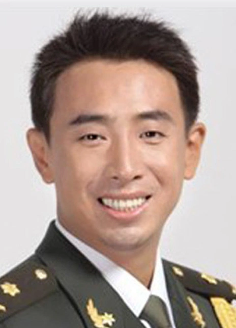 陈月末_演员_作品_个人资料_简历_生日_经历_留言