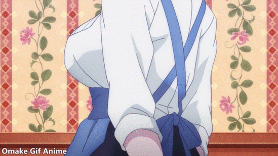 绅士福利收割月何止元气满满的肉球节