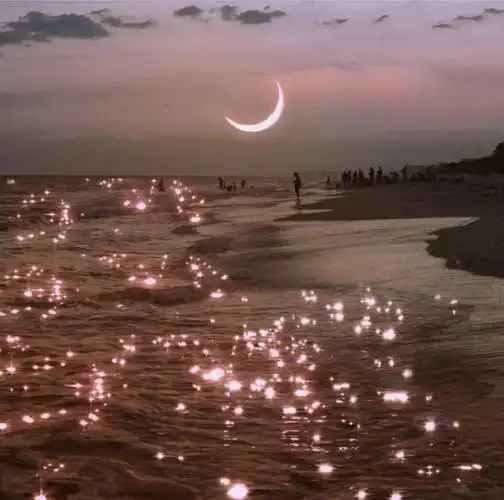 背景图Ⅰ美景Ⅰ浪漫