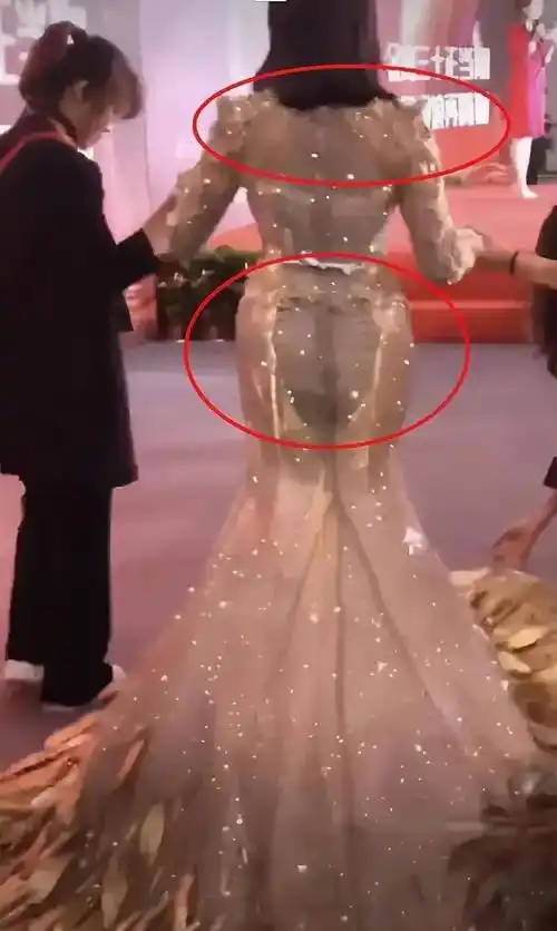 宋茜发文晒性感泳照,疑似回应金鹰奖被吐槽事件,配文简短而有力