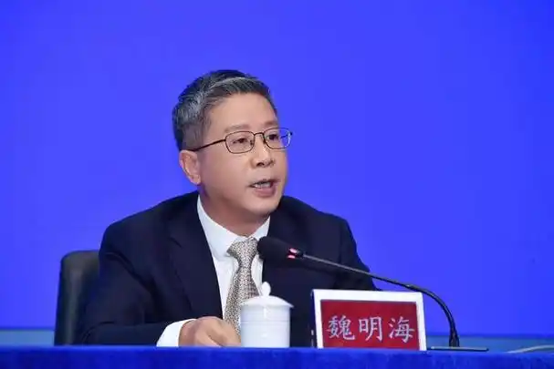 今天上午10时,香港科技大学(广州)专题新闻发布会在广州举行.