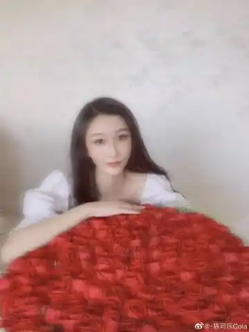 丹妮啊danni的微博_微博