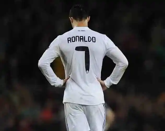 微信头像球星背影高清 - 搜狗图片搜索