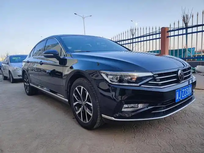 20款迈腾去年八月买的,现在空调出现一个问题,开空调有一股潮湿味