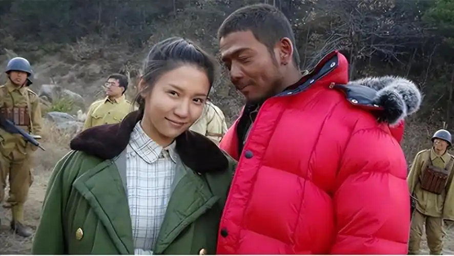 从爆红到突然消失杨烁终究为自己的狂妄自大买了单