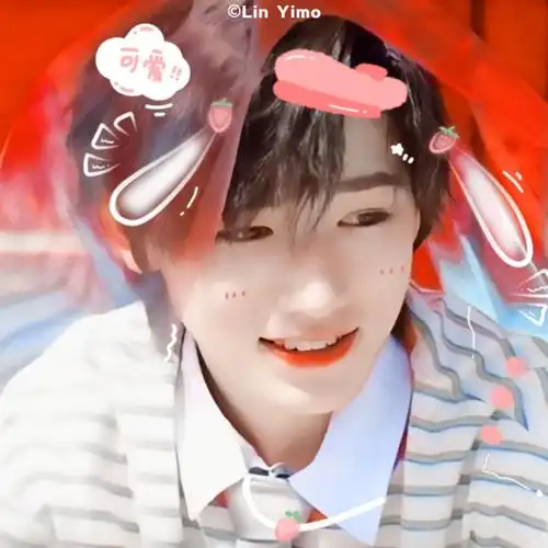 宋亚轩宋亚轩头像08林逸陌赞评论更多