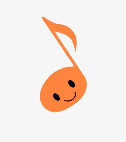 动漫_卡通_漫画_头像_400_400