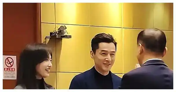 刘亦菲嘲笑唐嫣宣传家乡上海文旅胡歌回应让人捧腹不止