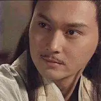 张智霖陆小凤头像_微信头像图片大全