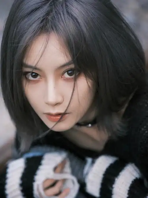 尚语贤 彩月光kiko回来了##尚语贤内娱唯一的彩月光