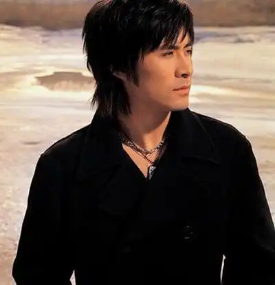 影音欣赏〗我是谁的谁 - 黄征