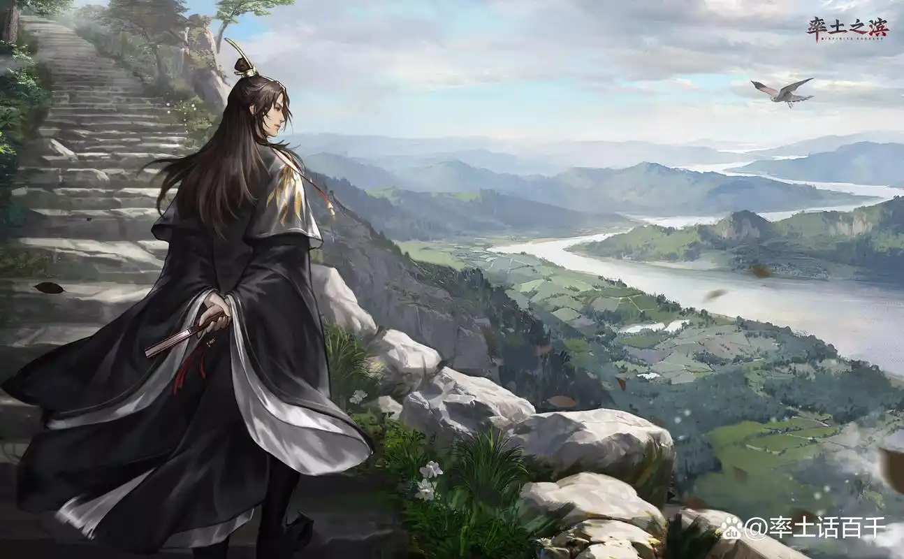 率土之滨:士气版本之子是谁?司马炎众望所归,士气叠加有奇效