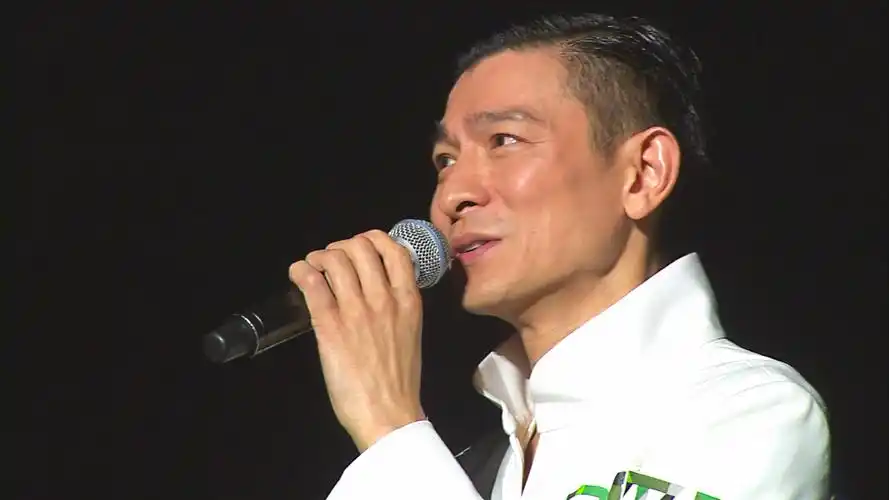 安卓(android)明星 刘德华高清手机壁纸免费下载,安心市场-用安卓,要