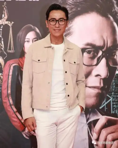 吴彦祖真实身高(吴彦祖的身高是多少)