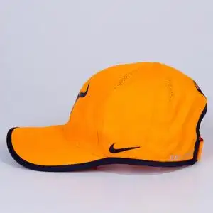 运动帽子男纳达尔