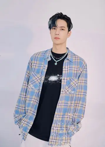 这就是街舞3开播王一博专业街舞评判收获一致好评