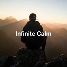 infinitecalm