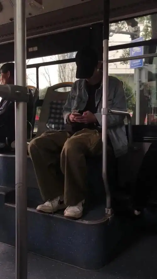 神仙壁纸./社会壁纸./霸气壁纸.