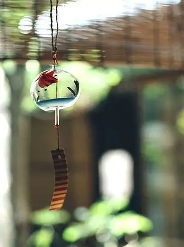 风中传来你的声音 — 唯美图片大全 qqjay空间站