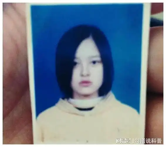 秦岚|演员|甄子丹|白孝文|梁朝伟_网易订阅