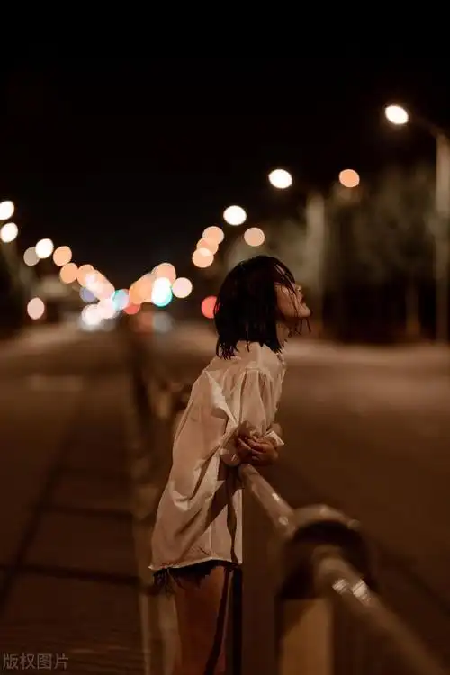 离别的话语,离别话语经典一句话(离别的优美伤感的句子语录-图说精灵)