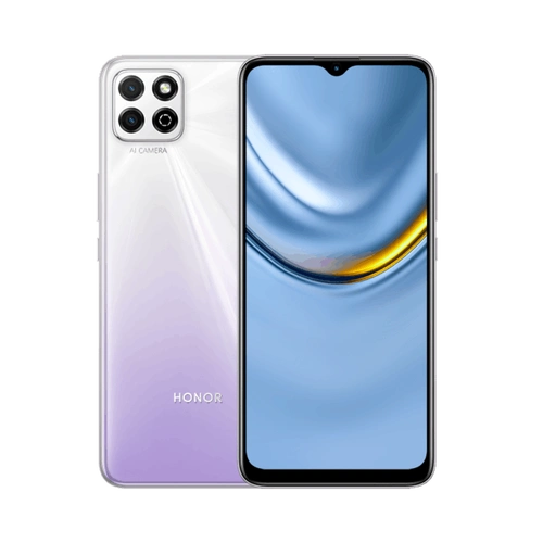 扩增存储空间:三款适合小屏幕用户的内存扩展手机推荐_荣耀 畅玩20