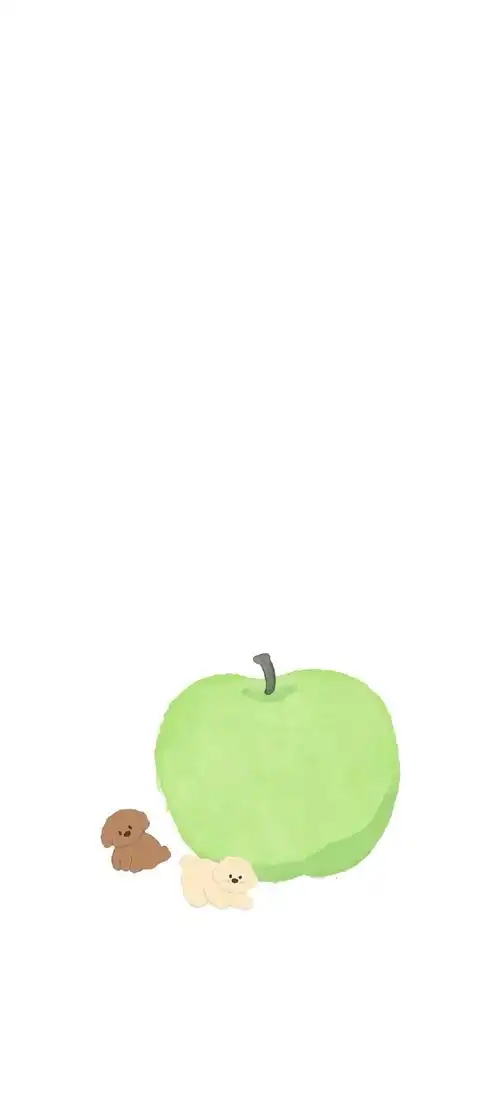 ʚ一期简单壁纸/白色简约ɞ