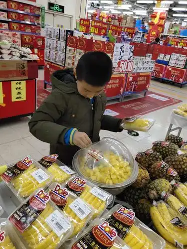 我是池阳小学三年级5班罗子峻,我正在参加池阳小学