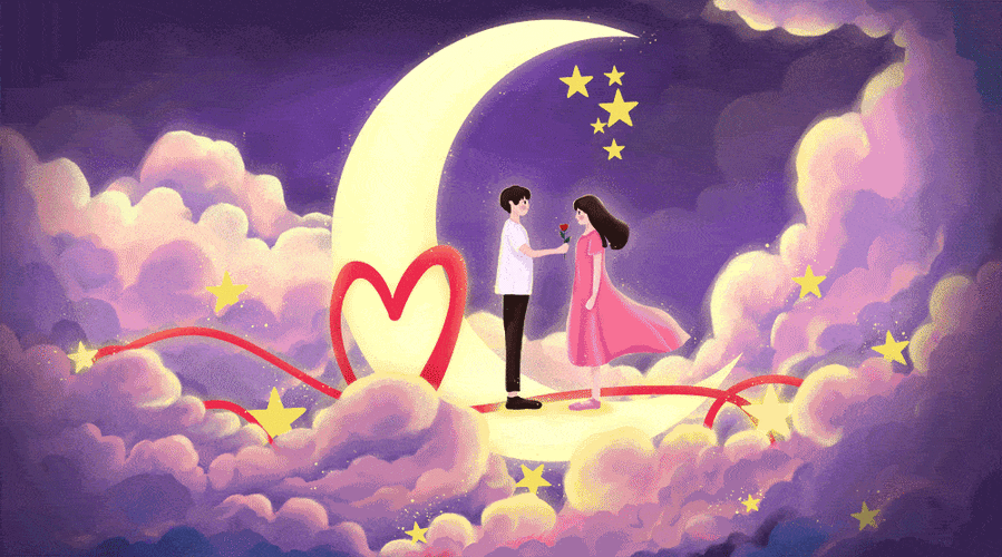 1000_556gif 动态图 动图