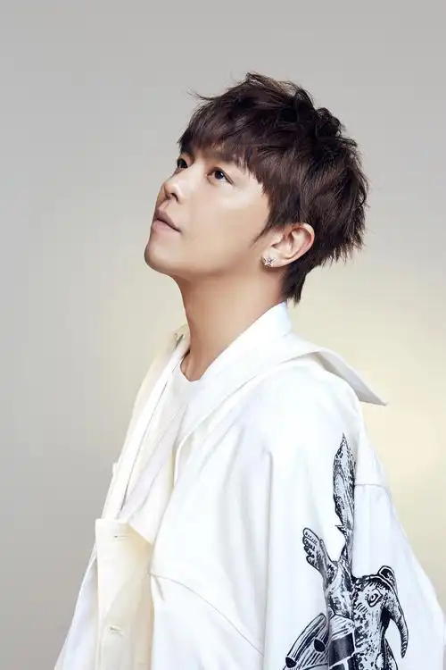 p>黄鸿升( i>1983年11月28日-2020年9月16日 /i>),出生于台湾省台北