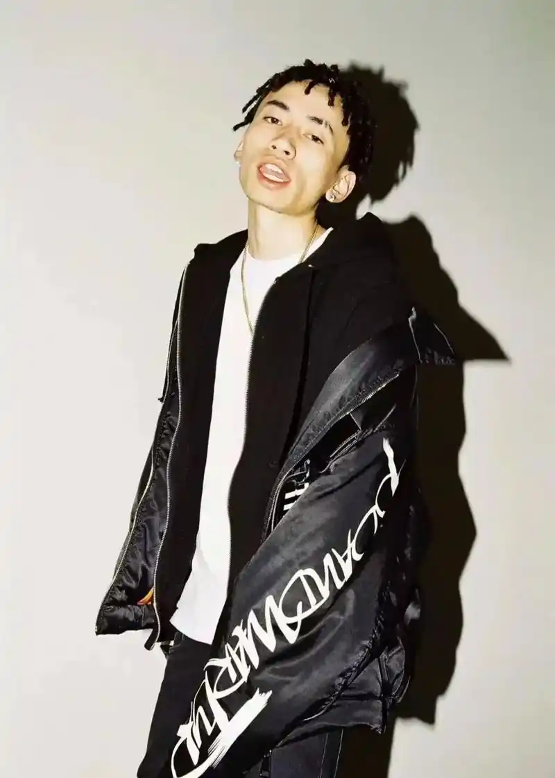 马思唯 3.24 马思唯空降郑州mexx酒吧 不见不散 # - 抖音