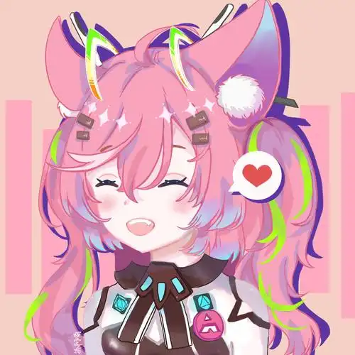 画师二次元水墨极道水墨水墨画绘画手绘全金属狂潮泰蕾莎相良宗介千鸟