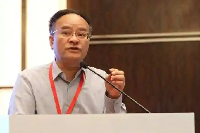 在"浙"出发 院士大咖,科技大拿共话长三角新质生产力科普新模式