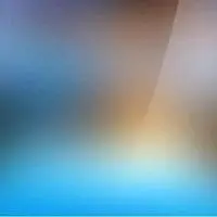 颜色渐变的微信头像_微信头像图片大全