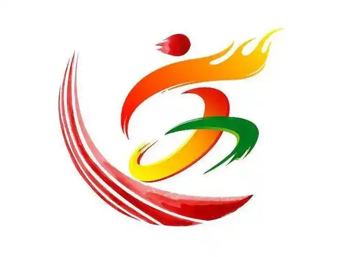 第二十二届田径运动会会徽投票正式开始!