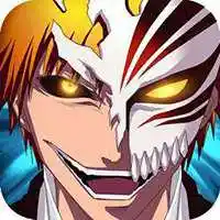 死神头像恐怖 黑白恐怖死神头像_微信头像图片大全