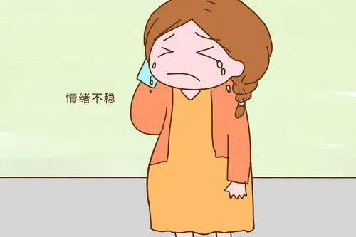 别调侃宝妈"一孕傻三年",看完你会觉得当妈太不容易了